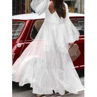 cms/erpbt/backend/web/uploads/erp/collection/images/Women clothes/REMAI/EN229354/img_b/EN229354_img_b_4